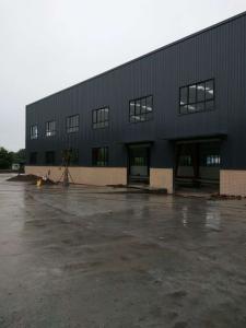 鋼結(jié)構(gòu)工程